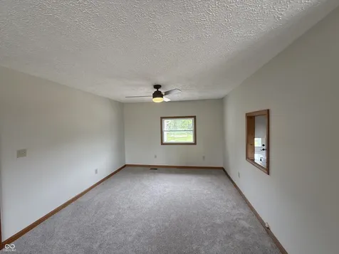 518 Linden Drive Spiceland IN 47385