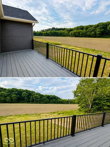 59 Westview Drive Batesville IN 47006