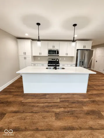 59 Westview Drive Batesville IN 47006