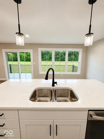59 Westview Drive Batesville IN 47006