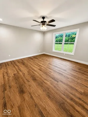 59 Westview Drive Batesville IN 47006