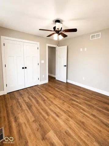 59 Westview Drive Batesville IN 47006