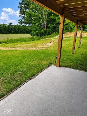 59 Westview Drive Batesville IN 47006