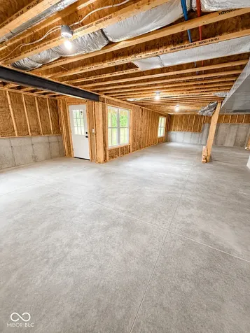59 Westview Drive Batesville IN 47006