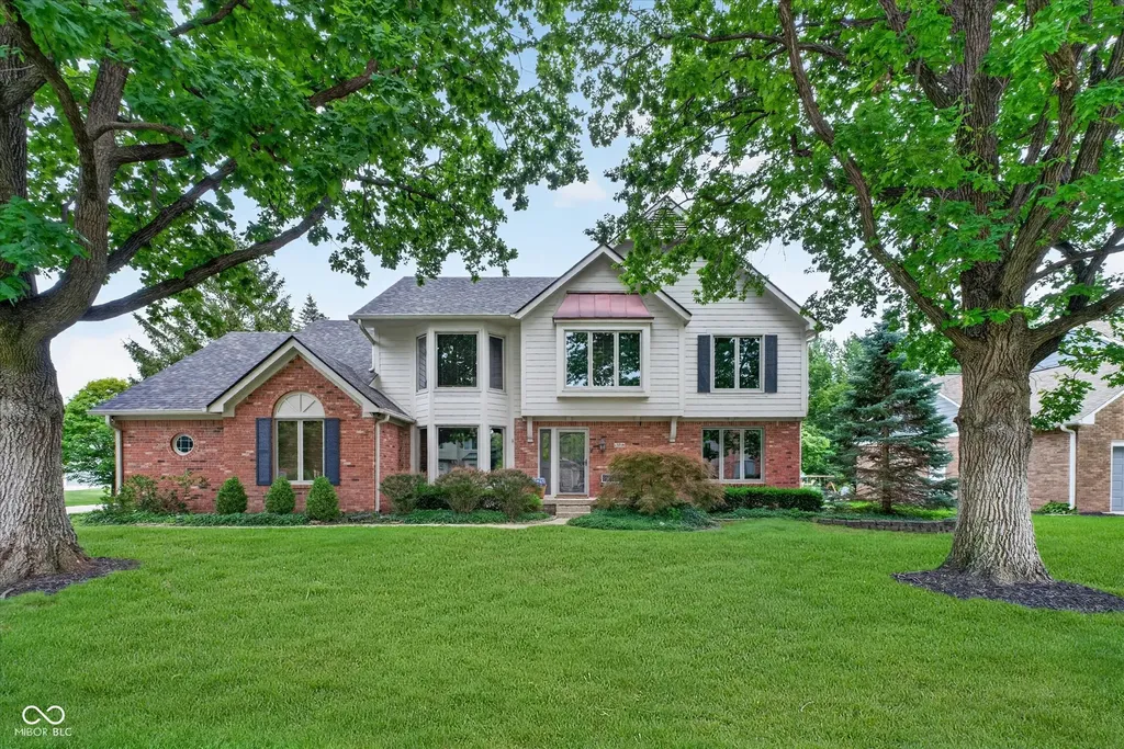 13719 Springmill Boulevard Carmel IN 46032