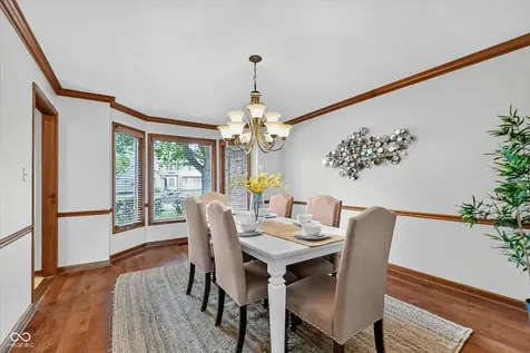 13719 Springmill Boulevard Carmel IN 46032