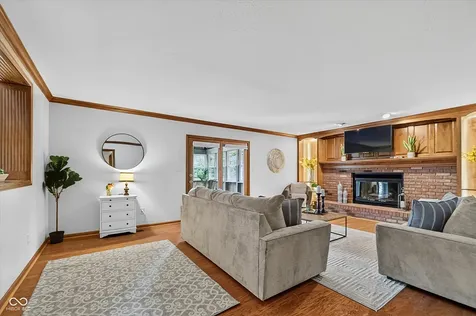 13719 Springmill Boulevard Carmel IN 46032