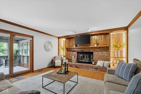 13719 Springmill Boulevard Carmel IN 46032
