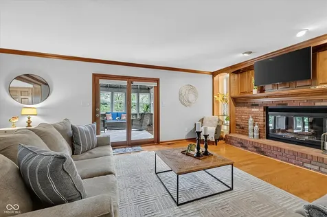 13719 Springmill Boulevard Carmel IN 46032