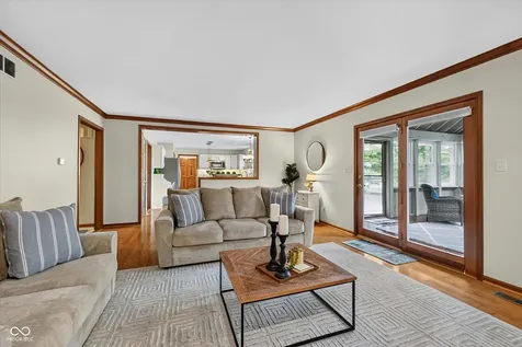 13719 Springmill Boulevard Carmel IN 46032