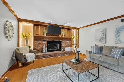 13719 Springmill Boulevard Carmel IN 46032
