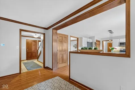 13719 Springmill Boulevard Carmel IN 46032