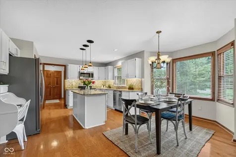 13719 Springmill Boulevard Carmel IN 46032