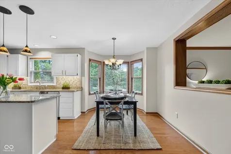 13719 Springmill Boulevard Carmel IN 46032