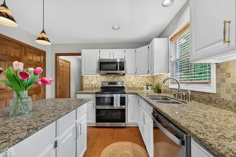 13719 Springmill Boulevard Carmel IN 46032