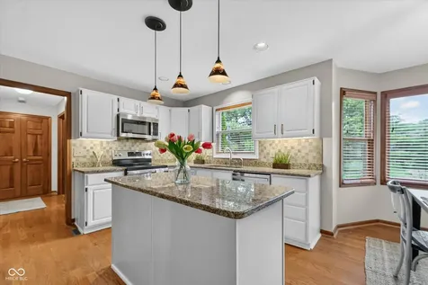 13719 Springmill Boulevard Carmel IN 46032