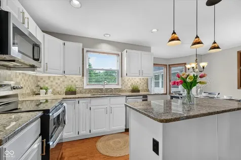 13719 Springmill Boulevard Carmel IN 46032