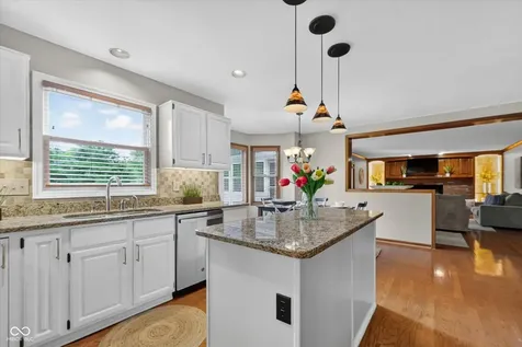 13719 Springmill Boulevard Carmel IN 46032
