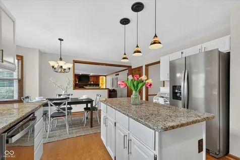 13719 Springmill Boulevard Carmel IN 46032