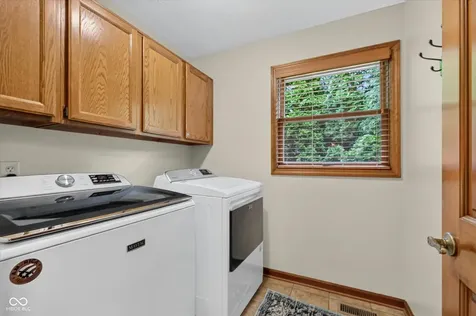 13719 Springmill Boulevard Carmel IN 46032