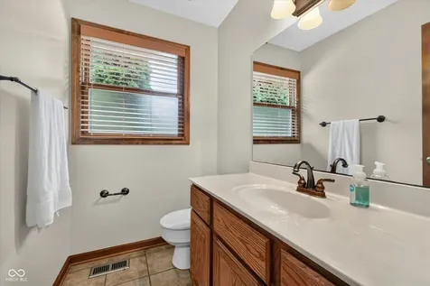 13719 Springmill Boulevard Carmel IN 46032