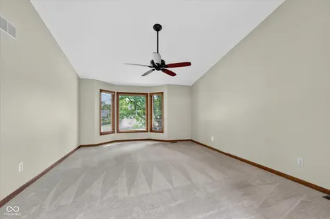 13719 Springmill Boulevard Carmel IN 46032