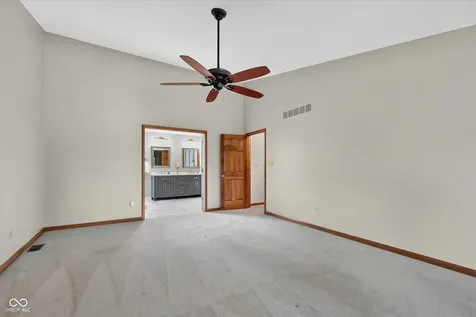 13719 Springmill Boulevard Carmel IN 46032