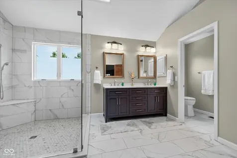 13719 Springmill Boulevard Carmel IN 46032