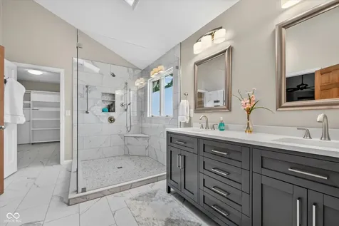 13719 Springmill Boulevard Carmel IN 46032