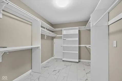 13719 Springmill Boulevard Carmel IN 46032