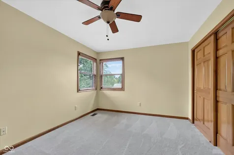 13719 Springmill Boulevard Carmel IN 46032