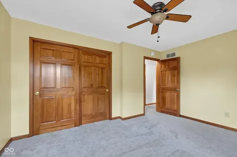 13719 Springmill Boulevard Carmel IN 46032