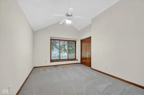 13719 Springmill Boulevard Carmel IN 46032