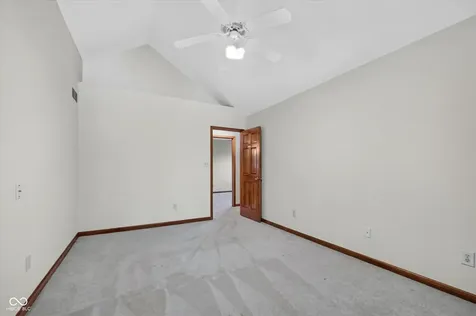 13719 Springmill Boulevard Carmel IN 46032