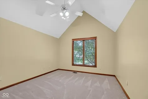 13719 Springmill Boulevard Carmel IN 46032