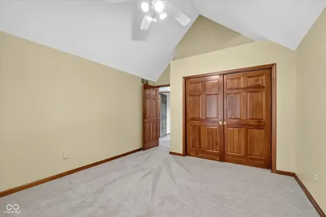 13719 Springmill Boulevard Carmel IN 46032
