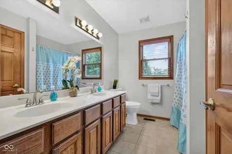 13719 Springmill Boulevard Carmel IN 46032
