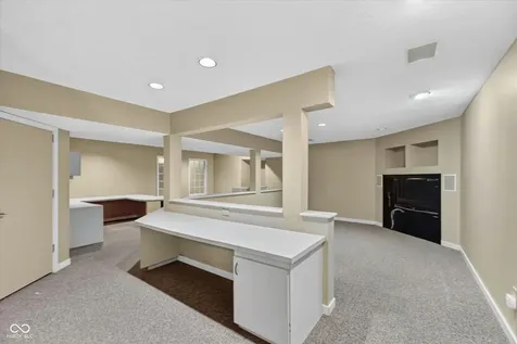 13719 Springmill Boulevard Carmel IN 46032