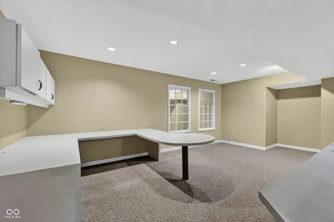 13719 Springmill Boulevard Carmel IN 46032