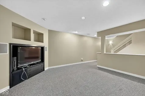 13719 Springmill Boulevard Carmel IN 46032