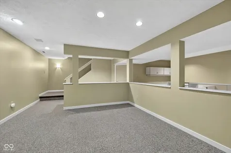 13719 Springmill Boulevard Carmel IN 46032