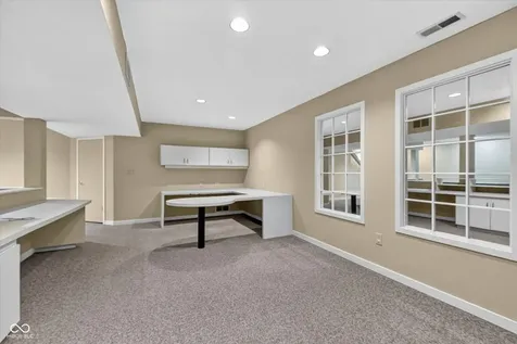 13719 Springmill Boulevard Carmel IN 46032