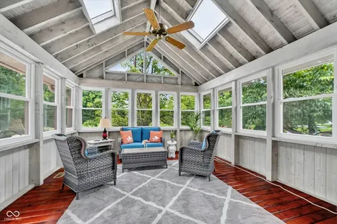 13719 Springmill Boulevard Carmel IN 46032
