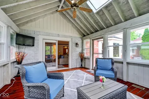 13719 Springmill Boulevard Carmel IN 46032