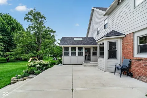 13719 Springmill Boulevard Carmel IN 46032