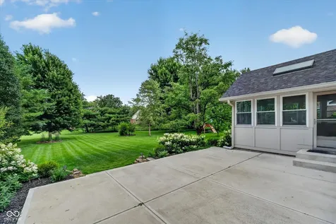 13719 Springmill Boulevard Carmel IN 46032
