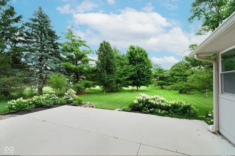 13719 Springmill Boulevard Carmel IN 46032