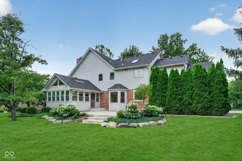 13719 Springmill Boulevard Carmel IN 46032