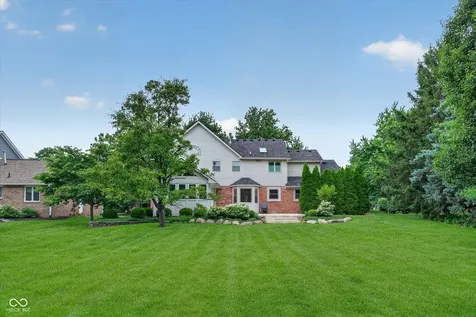 13719 Springmill Boulevard Carmel IN 46032