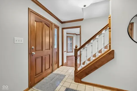 13719 Springmill Boulevard Carmel IN 46032